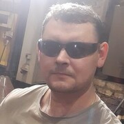  ,   , 31 ,   c 