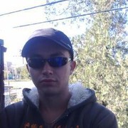  ,   , 32 ,   ,   , c 