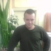 ���������� �����-���������, ���� ������� �������, 50 ���, ������������ ��� ������, ����� � ���������, c�������� ���������