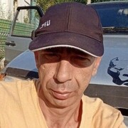  ,   , 41 ,   ,   , c , 