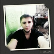  ,   , 34 ,     , c 