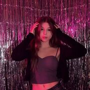 ���������� ������, �����