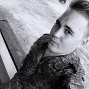  -,   , 25 ,   ,   , c , 