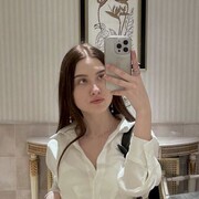 ���������� ������, ���� ������� ���������, 24 ����, ������������ ��� ������, ����� � ���������