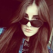  ,  , 23