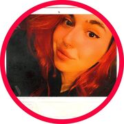  ,   , 27 ,   
