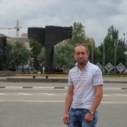  ,   Andrey, 38 ,   ,   , c 