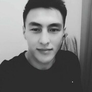  ,   Aizik, 28 ,   ,   