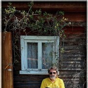 ���������� ������, ���� ������� ���������, 58 ���, ������������ 