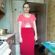  ,   , 43 ,   c 