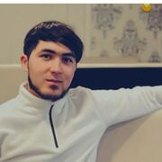 ���������� ������, ���� ������� �����, 31 ���, ������������ ��� ������, ����� � ���������, c�������� ���������