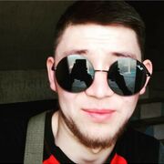 ���������� ������, ���� ����� ������, 25 ���, ������������ ��� ������, ����� � ���������, c�������� ���������