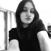  ,   , 23 ,   ,   , c , 