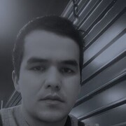 ���������� ������, ���� ����� Shahzod, 25 ���, ������������ ��� ������, ����� � ���������, c�������� ���������