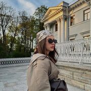 ���������� ������, ���������