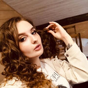  ,  , 29