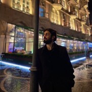 ���������� ����, ���� ������� ����, 31 ���, ������������ ��� ������, ����� � ���������