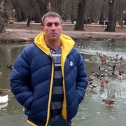 ���������� ���������, ���� ������� ����, 50 ���, ������������ ��� ������, ����� � ���������