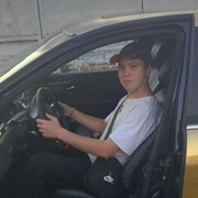 ���������� ������, ���� ������� �����, 46 ���, ������������ ��� ������, ����� � ���������