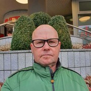 ���������� ����, ���� ������� Akrx, 53 ����, ������������ ��� ����� � ���������, c�������� ���������