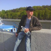  ,   , 43 ,   ,   , c , 