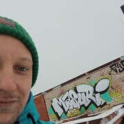 ���������� �����-���������, ���� ������� �����, 33 ����, ������������ ��� ������, ����� � ���������, c�������� ���������, ���������