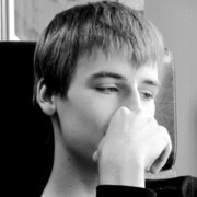 ���������� �����, ���� ������� �������, 32 ����, ������������ ��� ������, ����� � ���������, c�������� ���������