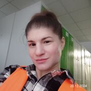 ���������� ������, ���� ������� �������, 35 ���, ������������ ��� ������, ����� � ���������, ���������