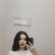   ,   , 21 ,     , c 