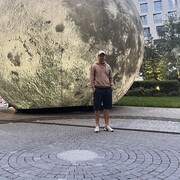  -,   , 37 ,   ,   