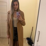  ,   , 27 ,   ,   , 