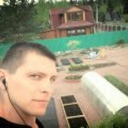  -,   , 35 ,   ,   , c 