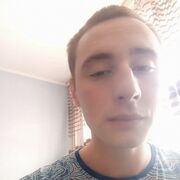  ,  , 24