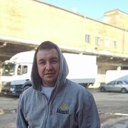 ���������� �������, ���� ������� Andrei, 38 ���, ������������ ��� ������, ����� � ���������