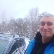 ���������� ����������, ���� ������� �������, 48 ���, ������������ ��� ����� � ���������, c�������� ���������