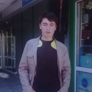  ,   , 32 ,   ,   