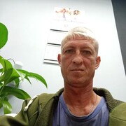 ���������� ������, ���� ������� �������, 47 ���, ������������ ��� ������, ����� � ���������