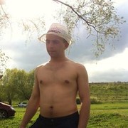 ���������� �������, ���� ������� Petru, 34 ����, ������������ ��� ������