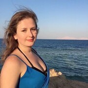 ���������� ������, ���� ������� ����, 35 ���, ������������ ��� ����� � ���������, c�������� ���������