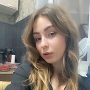  ,   , 25 ,     , c 