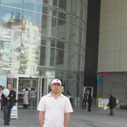 ���������� ������, ���� ������� Zalkar, 47 ���, ������������ ��� ������, ����� � ���������, c�������� ���������