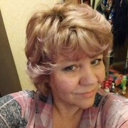 ���������� ������, ���� ������� �����, 57 ���, ������������ ��� ������, ����� � ���������, c�������� ���������, ���������