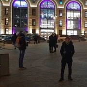  ,   , 28 ,   ,   