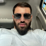 ���������� ������, ���� ������� No Name, 28 ���, ������������ ��� ������, ����� � ���������