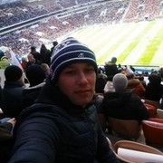  ,   Bobur, 34 ,   ,   , c 