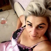  ,   Elena, 47 ,   