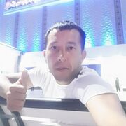  ,   , 33 ,   ,   