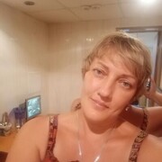  ,   , 50 ,     , c 