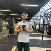 ���������� �������, ���� ������� ������, 31 ���, ������������ ��� ������, ����� � ���������, ���������