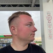  ,   , 26 ,   ,   , 